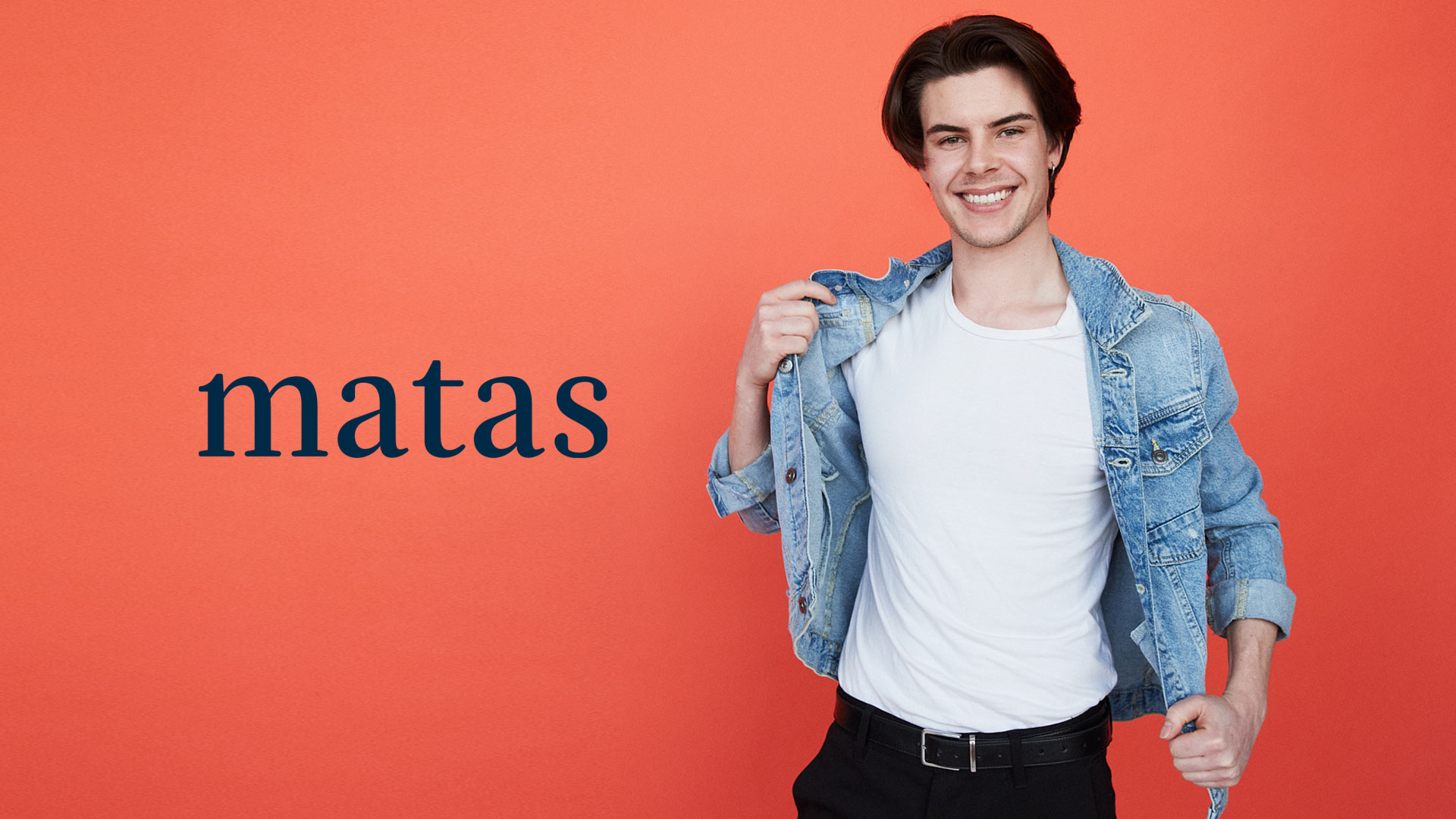 moment og matas 