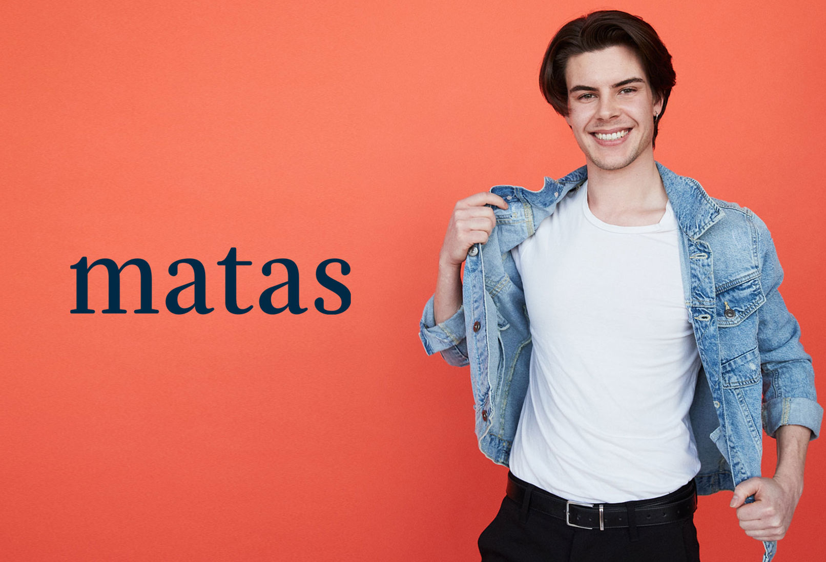 moment og matas