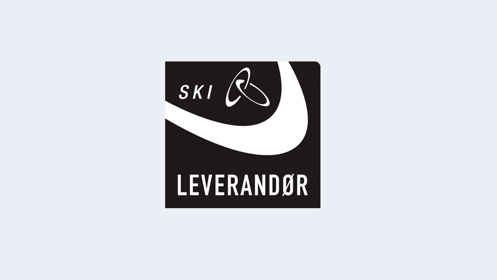 moment som ski leverandør