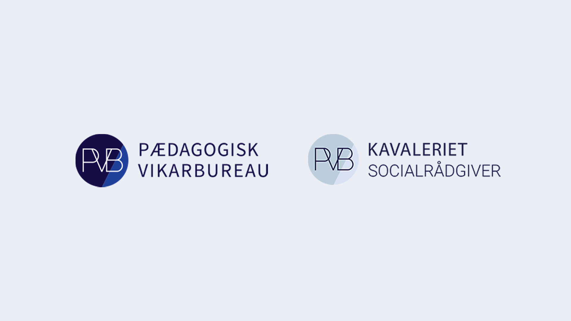PVB logo