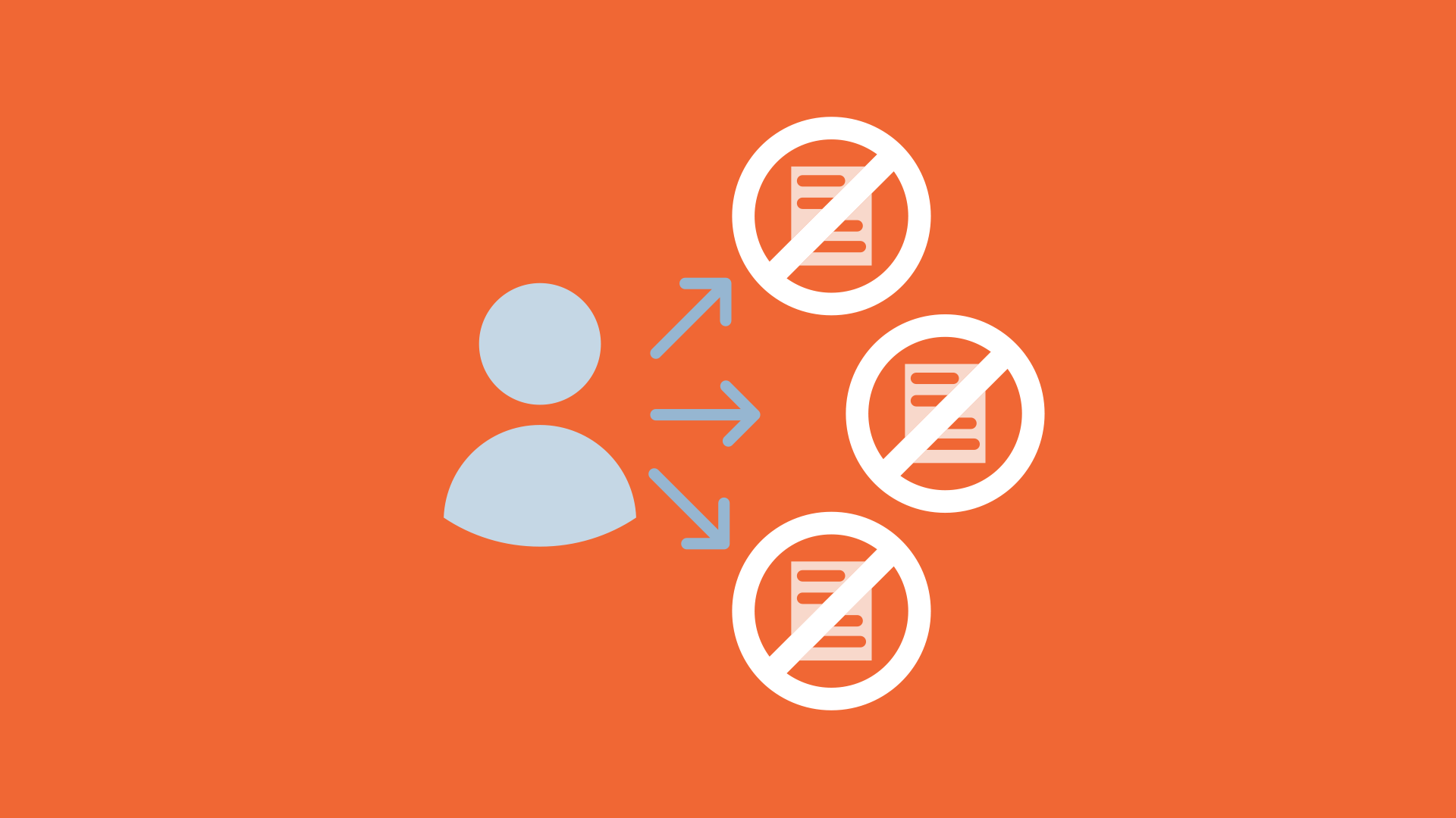 standard ansøgning ikon