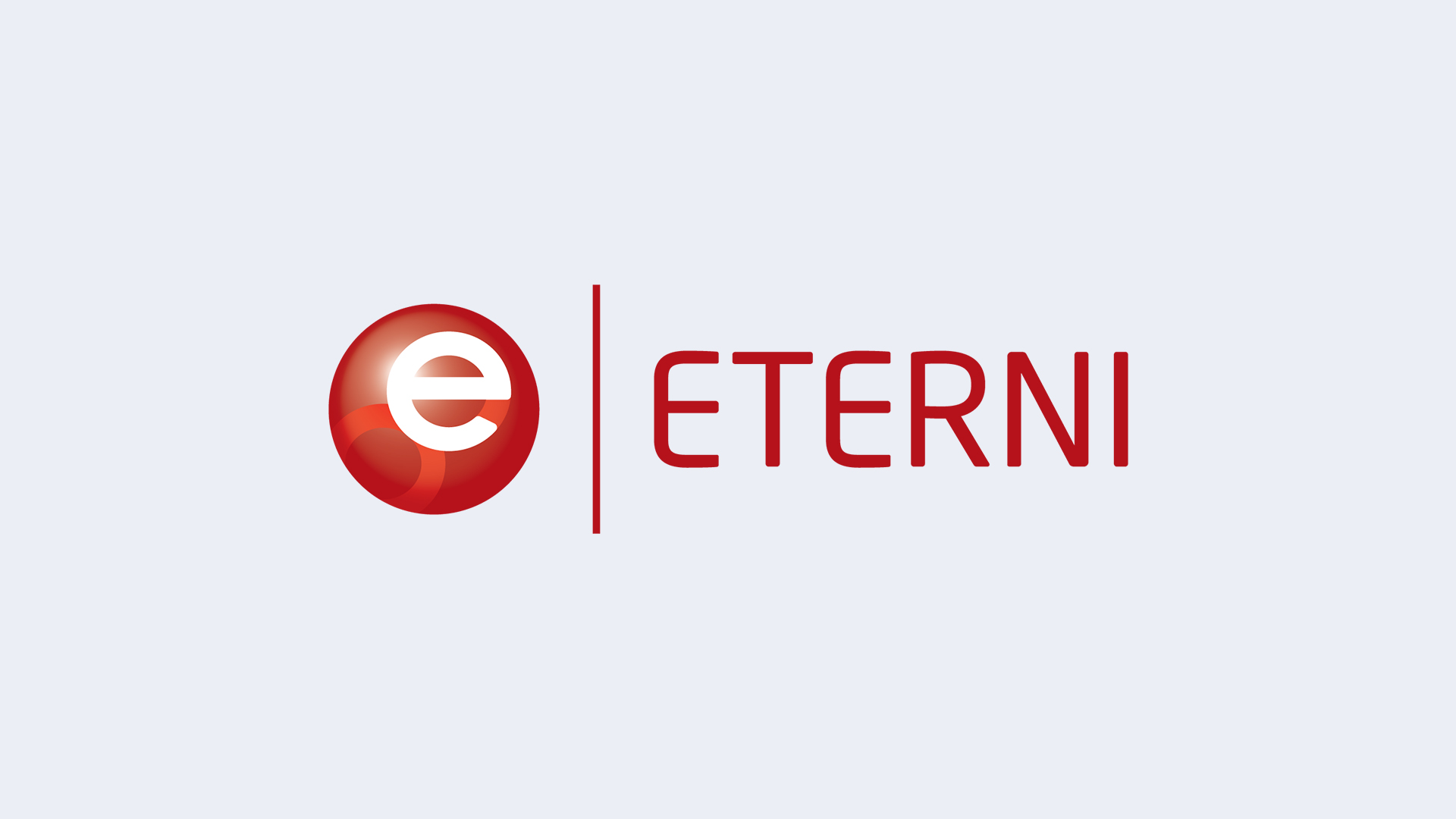 Eterni logo