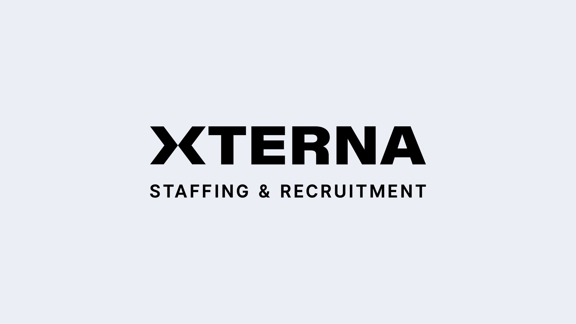 Xterna-logo