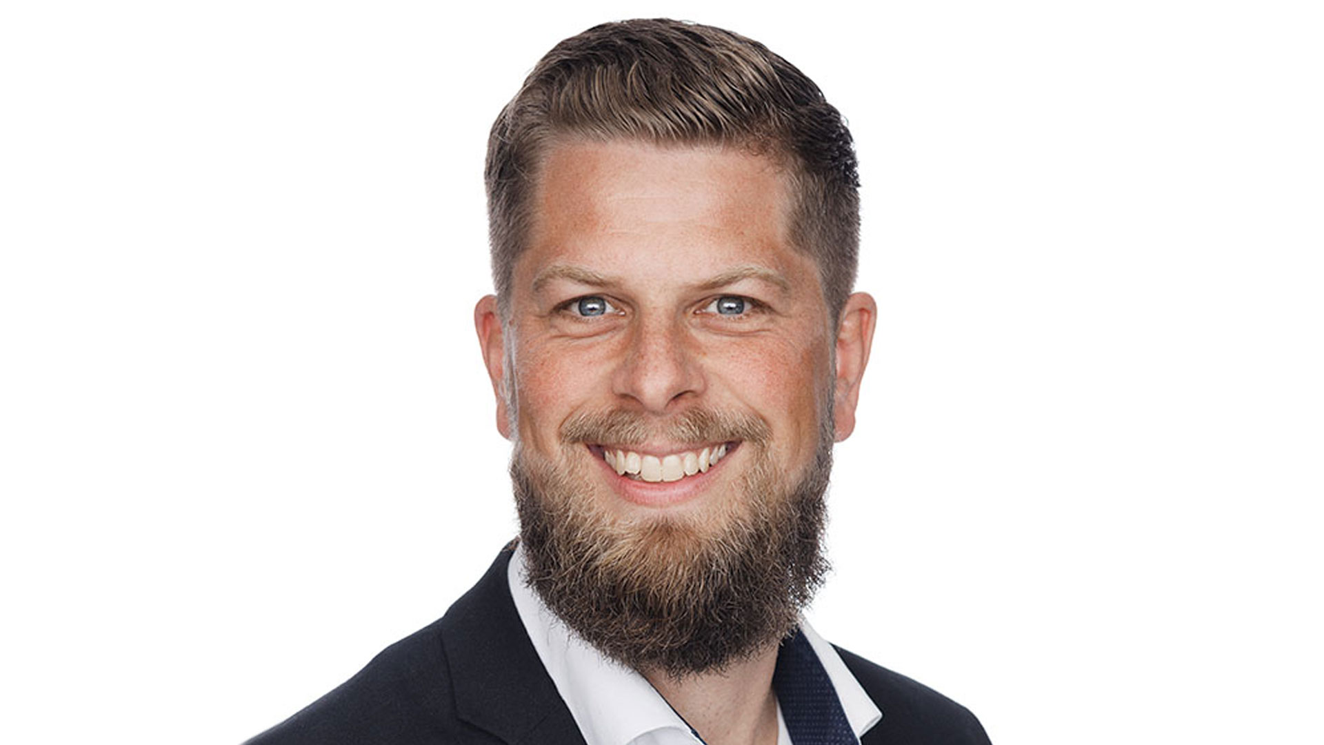 Søren Monberg