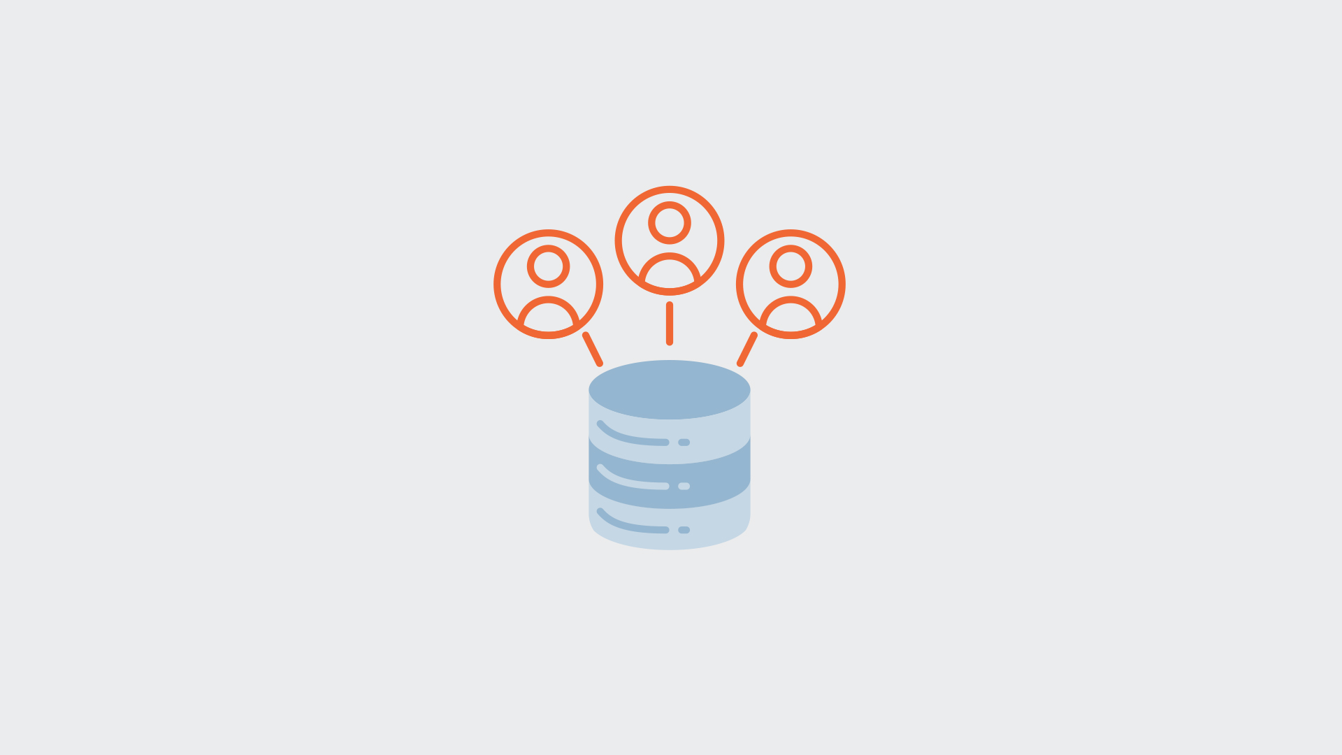 database ikon 